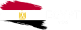 Egypt Visa logo